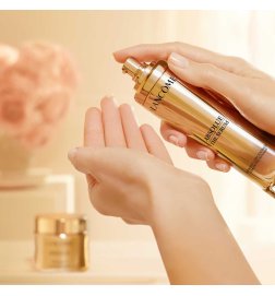 Absolue Le Sérum Concentré Intensif Rechargeable